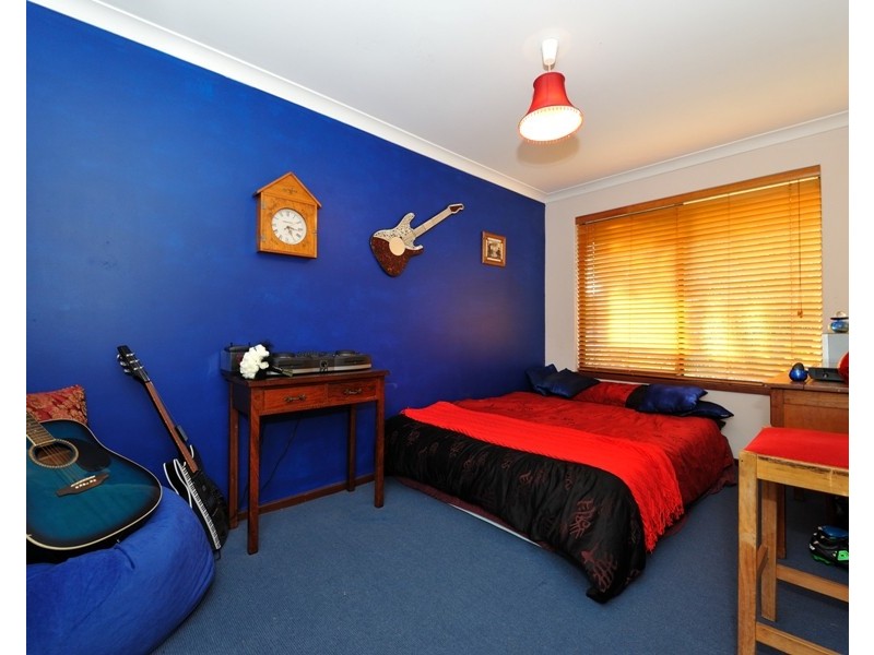 5  Dundas Court, Waikiki WA 6169