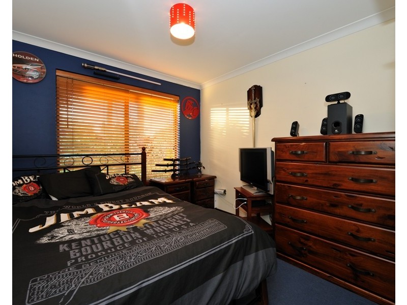 5  Dundas Court, Waikiki WA 6169