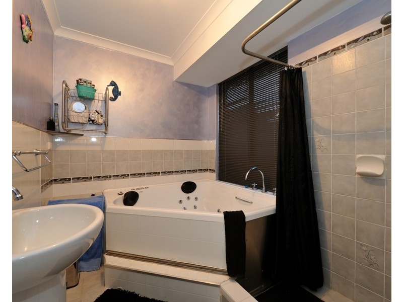 5  Dundas Court, Waikiki WA 6169