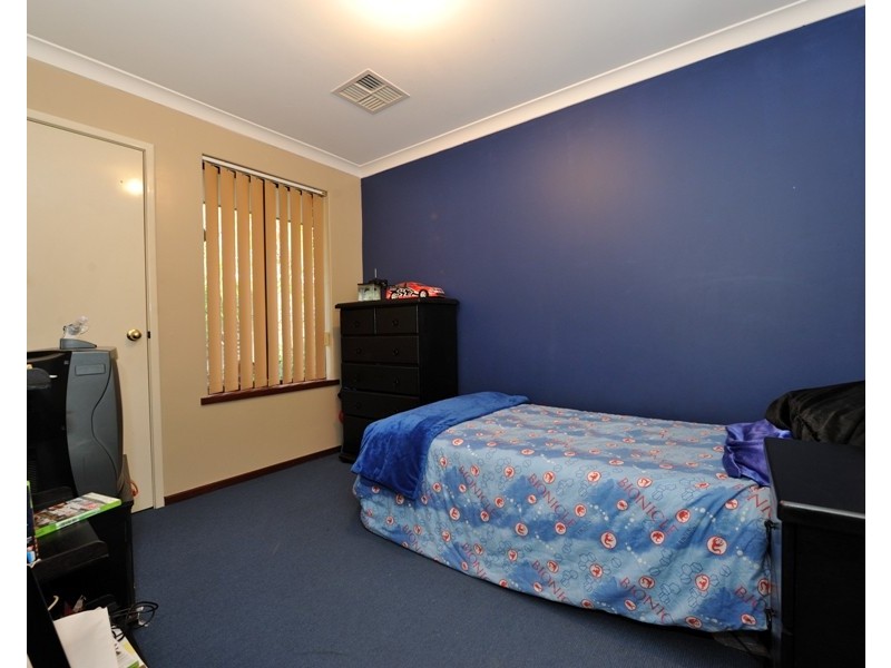 5  Dundas Court, Waikiki WA 6169