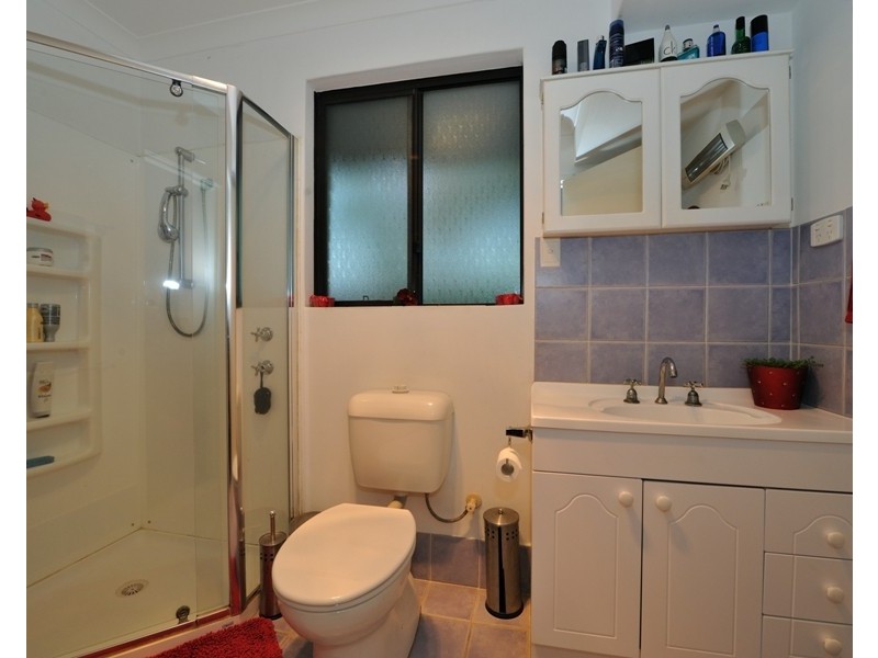 5  Dundas Court, Waikiki WA 6169