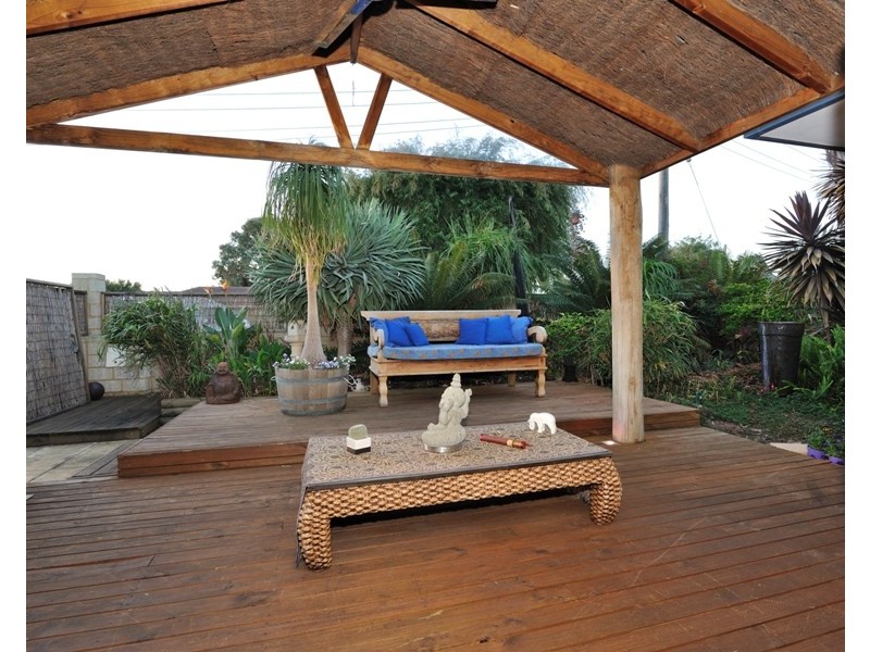 5  Dundas Court, Waikiki WA 6169