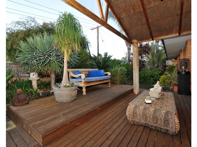 5  Dundas Court, Waikiki WA 6169