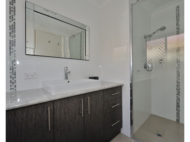 27 Keel Cove, Waikiki WA 6169