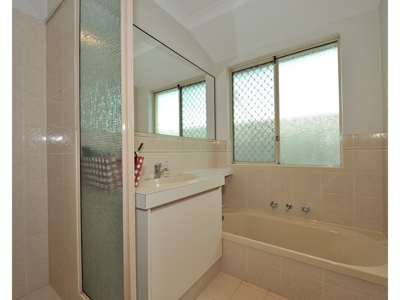 27 Keel Cove, Waikiki WA 6169