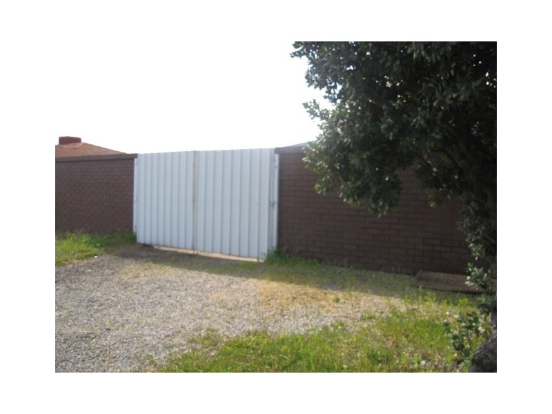 82 KURRAJONG ROAD, Safety Bay WA 6169