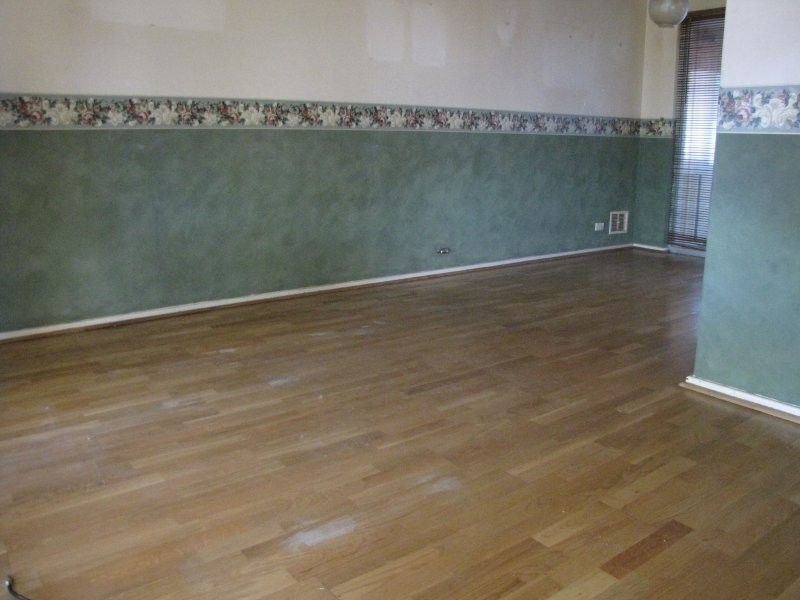 82 KURRAJONG ROAD, Safety Bay WA 6169