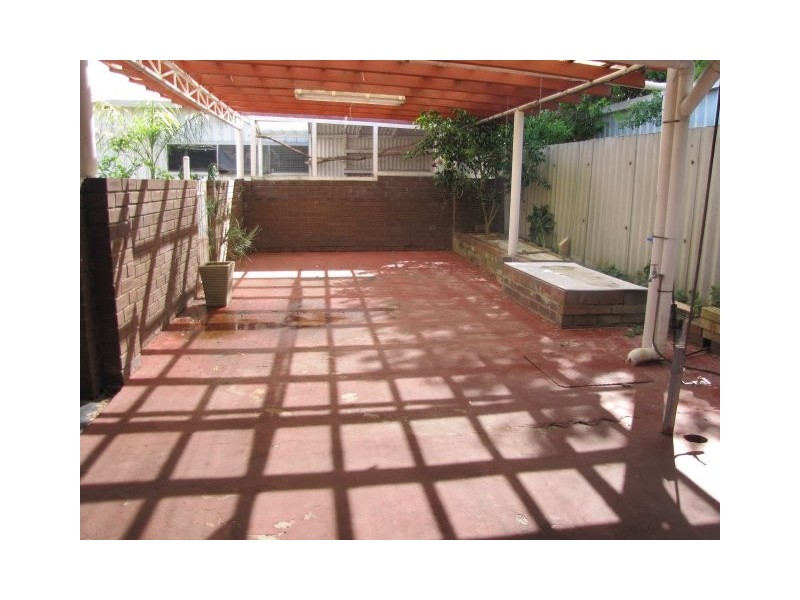 82 KURRAJONG ROAD, Safety Bay WA 6169