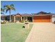 39 Orleans Dve, Port Kennedy WA 6172