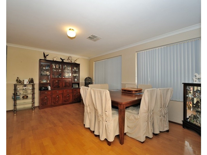 39 Orleans Dve, Port Kennedy WA 6172