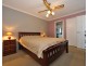 39 Orleans Dve, Port Kennedy WA 6172