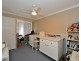 39 Orleans Dve, Port Kennedy WA 6172
