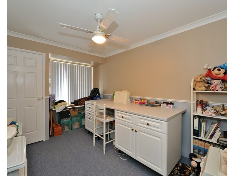 39 Orleans Dve, Port Kennedy WA 6172