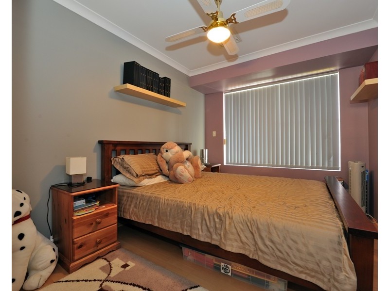 39 Orleans Dve, Port Kennedy WA 6172