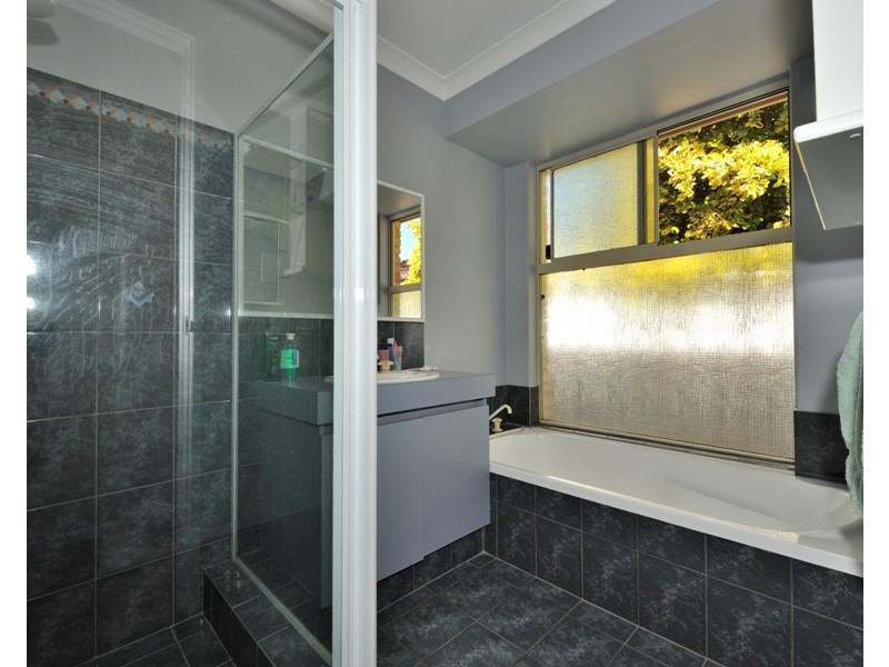 39 Orleans Dve, Port Kennedy WA 6172