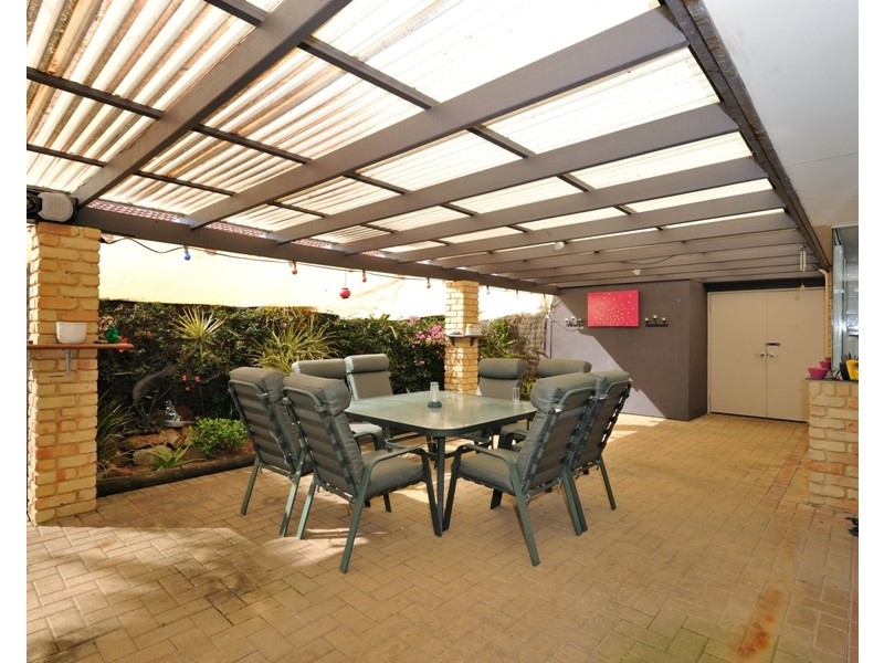 39 Orleans Dve, Port Kennedy WA 6172