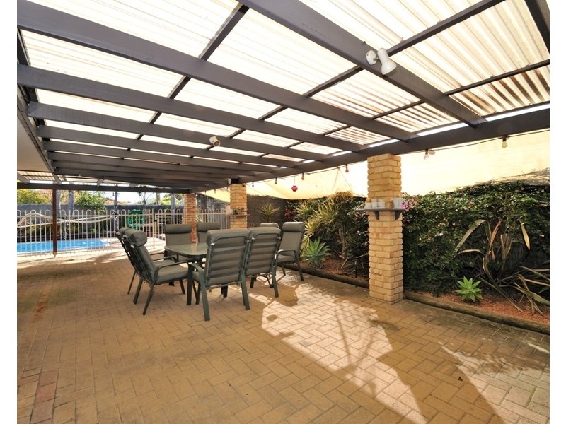 39 Orleans Dve, Port Kennedy WA 6172