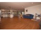 7 Roscommon Crescent, Orelia WA 6167