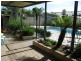 7 Roscommon Crescent, Orelia WA 6167