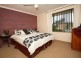 7 Roscommon Crescent, Orelia WA 6167