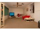 7 Roscommon Crescent, Orelia WA 6167