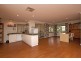 7 Roscommon Crescent, Orelia WA 6167