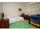 7 Roscommon Crescent, Orelia WA 6167