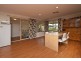 7 Roscommon Crescent, Orelia WA 6167