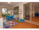 7 Roscommon Crescent, Orelia WA 6167