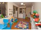 7 Roscommon Crescent, Orelia WA 6167