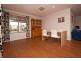 7 Roscommon Crescent, Orelia WA 6167