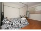 7 Roscommon Crescent, Orelia WA 6167