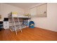 7 Roscommon Crescent, Orelia WA 6167