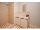 7 Roscommon Crescent, Orelia WA 6167