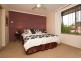 7 Roscommon Crescent, Orelia WA 6167