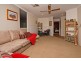 7 Roscommon Crescent, Orelia WA 6167