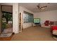 7 Roscommon Crescent, Orelia WA 6167