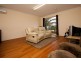 7 Roscommon Crescent, Orelia WA 6167