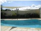 7 Roscommon Crescent, Orelia WA 6167