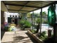 7 Roscommon Crescent, Orelia WA 6167