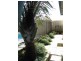 7 Roscommon Crescent, Orelia WA 6167