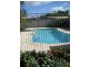 7 Roscommon Crescent, Orelia WA 6167