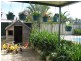 7 Roscommon Crescent, Orelia WA 6167