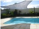 7 Roscommon Crescent, Orelia WA 6167