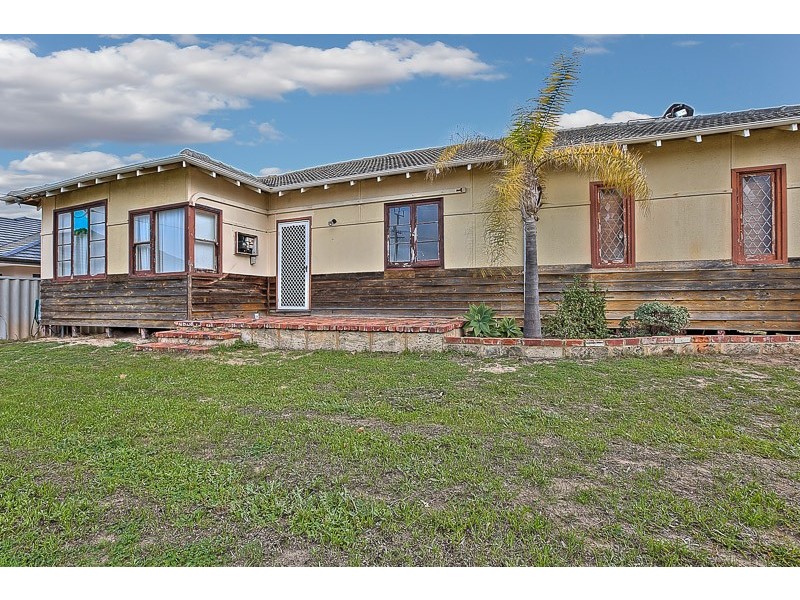 31A Carlisle Street, Shoalwater WA 6169