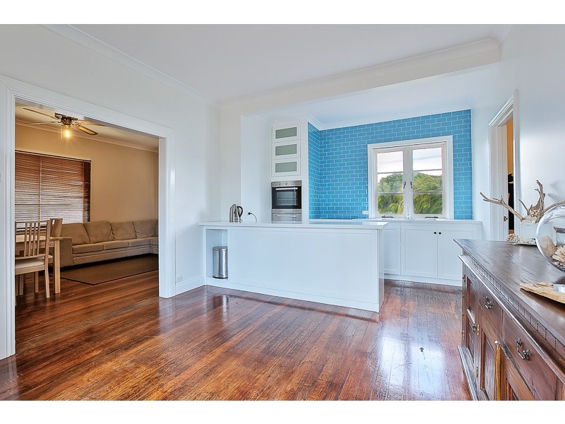 31A Carlisle Street, Shoalwater WA 6169