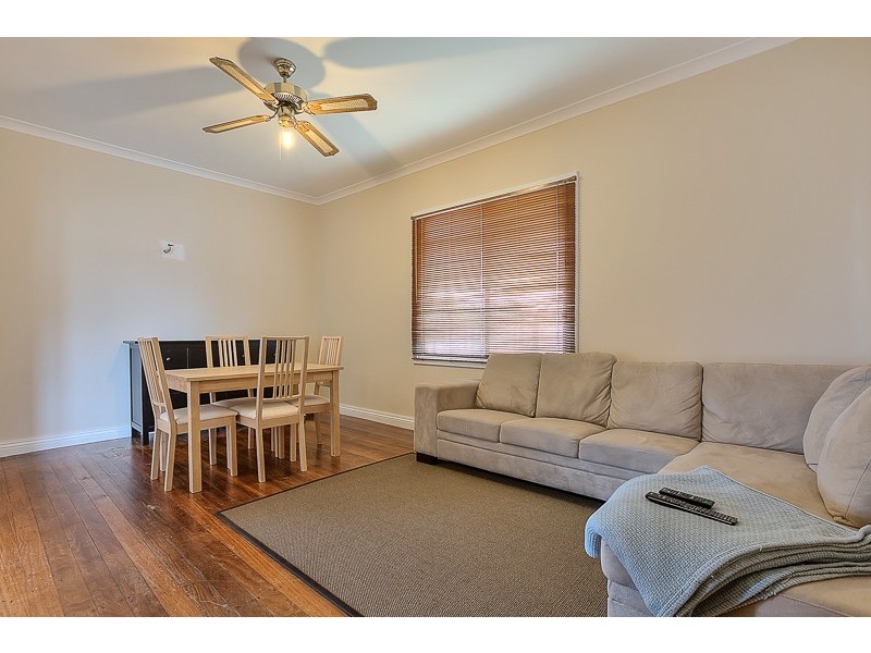 31A Carlisle Street, Shoalwater WA 6169