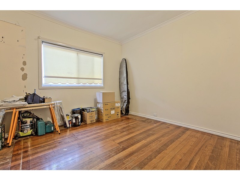 31A Carlisle Street, Shoalwater WA 6169