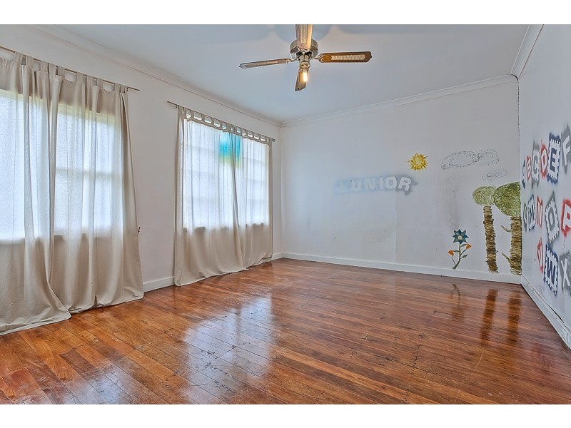 31A Carlisle Street, Shoalwater WA 6169