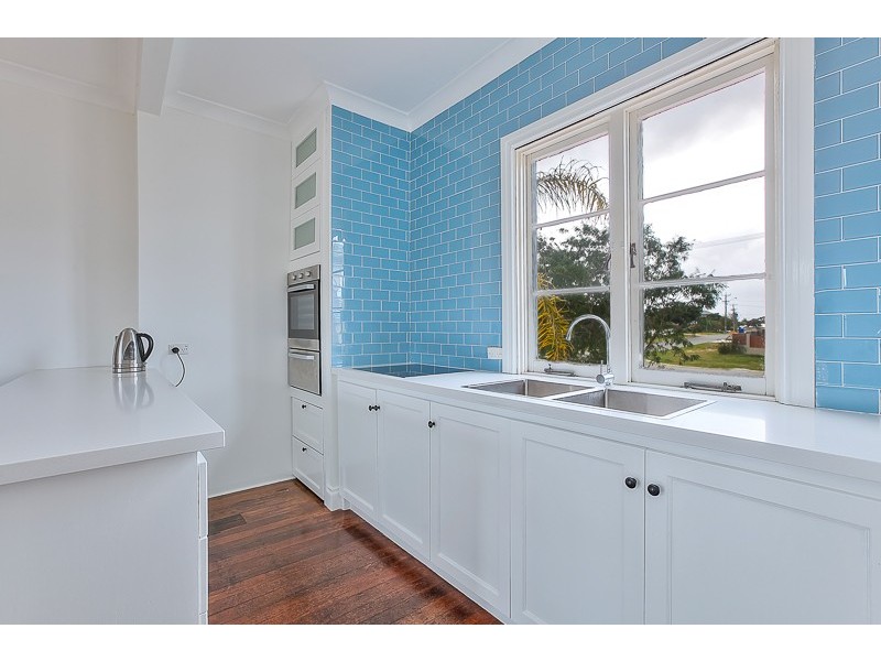 31A Carlisle Street, Shoalwater WA 6169